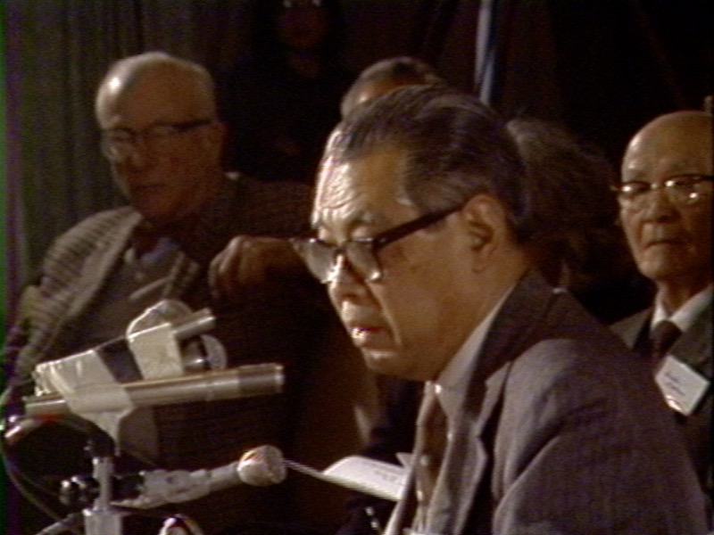 1184_Japanese Americans for Redress-1.jpg 1184_Japanese Americans for Redress-1.jpg